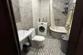 Квартира 1 комната 44 м² Ташкент, Узбекистан