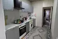 Квартира 2 комнаты 60 м² Ташкент, Узбекистан