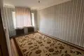 Kvartira 4 xonalar 86 m² Toshkentda