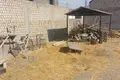 Yer  Toshkentda