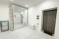 Аренда квартиры  в новостройка  ЖК Sultaniya Паркентский 
