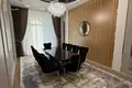 Посуточная квартира Daily rent in Tashkent Apartment in City Center