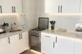 Kvartira 2 xonalar 44 m² in Nurafshon (Toytepa)