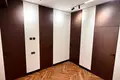 Многоуровневые квартиры 5 комнат 150 м² Ташкент, Узбекистан