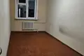 Квартира 3 комнаты 63 м² Ташкент, Узбекистан