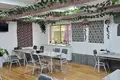 Коммерческое помещение 312 м² Ташкент, Узбекистан