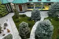 Kottej 7 xonalar 680 m² Toshkentda
