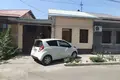 Дом 4 комнаты 120 м² Ташкент, Узбекистан