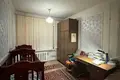 Kvartira 4 xonalar 100 m² Toshkentda