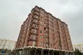 Квартира 2 комнаты 52 м² Ташкент, Узбекистан