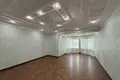 Дом 11 комнат 425 м² Ташкент, Узбекистан