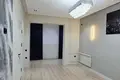Kvartira 3 xonalar 68 m² Toshkentda