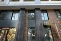 Продается коммерческое помещение в Яккасаре 80м2 Шота Руставели СРОЧНО