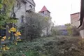 ❗️❗️❗️Внимание ❗️❗️❗️ 🔥Продаётся Особняк!!! 