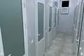 Хостел Янги арендага локация топ первая линия 