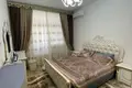 Квартира 3 комнаты 75 м² в Ташкенте, Узбекистан