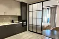 Квартира 1 комната 40 м² в Ташкенте, Узбекистан