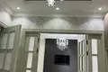 Kvartira 2 xonalar 60 m² Toshkentda, Oʻzbekiston