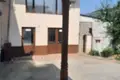 Idora 3 xonalar 120 m² Toshkentda, Oʻzbekiston