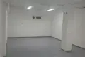 Коммерческое помещение 1 комната 50 м² в Ташкенте, Узбекистан