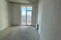 Квартира 2 комнаты 72 м² Ташкент, Узбекистан