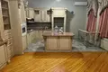 Дом 6 комнат 430 м² Ташкент, Узбекистан
