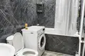 2 ком ЦУМ аренда новый ремонт 