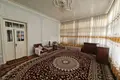 Kottej 8 xonalar 380 m² Samarqandda