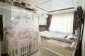 Квартира 3 комнаты 70 м² Ташкент, Узбекистан