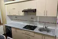 Квартира 1 комната 40 м² в Ташкенте, Узбекистан