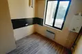 Kvartira 1 xona 45 m² Toshkentda, O‘zbekiston