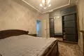 Квартира 5 комнат 111 м² Канимехский район, Узбекистан