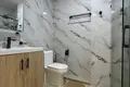 Сдаётся шикарная квартира в центе города Ташкент Сити ЖК Бульвар   
