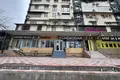 Tijorat 200 m² Toshkent