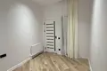 Kvartira 3 xonalar 60 m² Toshkentda