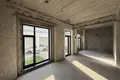 Дом 6 комнат 400 м² Ташкент, Узбекистан