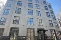 Коммерческое помещение 1 442 м² Ташкент, Узбекистан