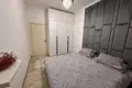 Квартира 3 комнаты 75 м² Ташкент, Узбекистан
