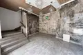 Коммерческое помещение 330 м² в Ташкенте, Узбекистан