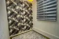 Квартира 2 комнаты 34 м² Ташкент, Узбекистан