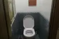 Kvartira 2 xonalar 61 m² Toshkentda