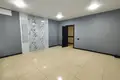 Офис 10 комнат 260 м² в Ташкенте, Узбекистан