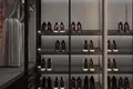 Kvartira 3 xonalar 71 m² Toshkentda