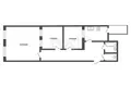 Квартира 3 комнаты 121 м² Самарканд, Узбекистан