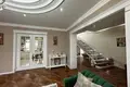 Аренда дом Мирзо-Улугбекский район. ID 23011