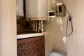 Дом 5 комнат 380 м² Ташкент, Узбекистан