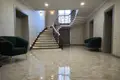 Sayram posyolkasida hashamatli villa uzoq muddatli ijaraga