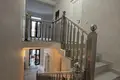 Uy 6 xonalar 300 m² Toshkentda, Oʻzbekiston