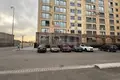 Квартира 77 м² Ташкент, Узбекистан