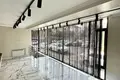 Tijorat 88 m² Toshkentda, Oʻzbekiston